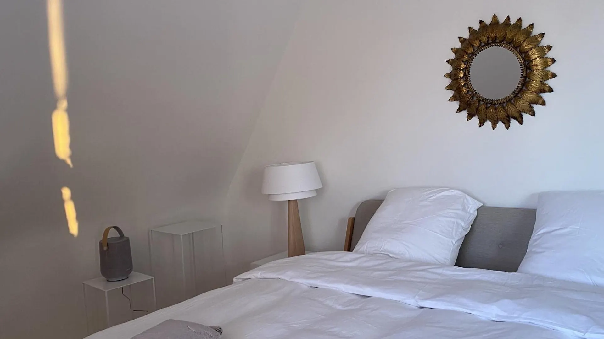 Apartment Villa Ster Et Mer Plobannalec